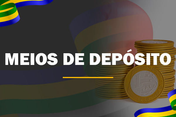 Bet jogos