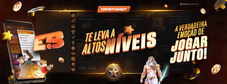 Ivicasino9.com