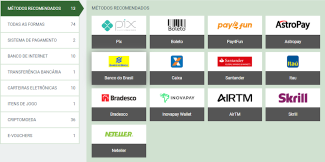 Download rom