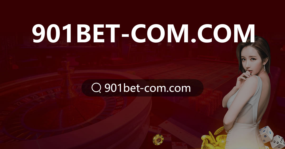 Slot for bingo paga mesmo