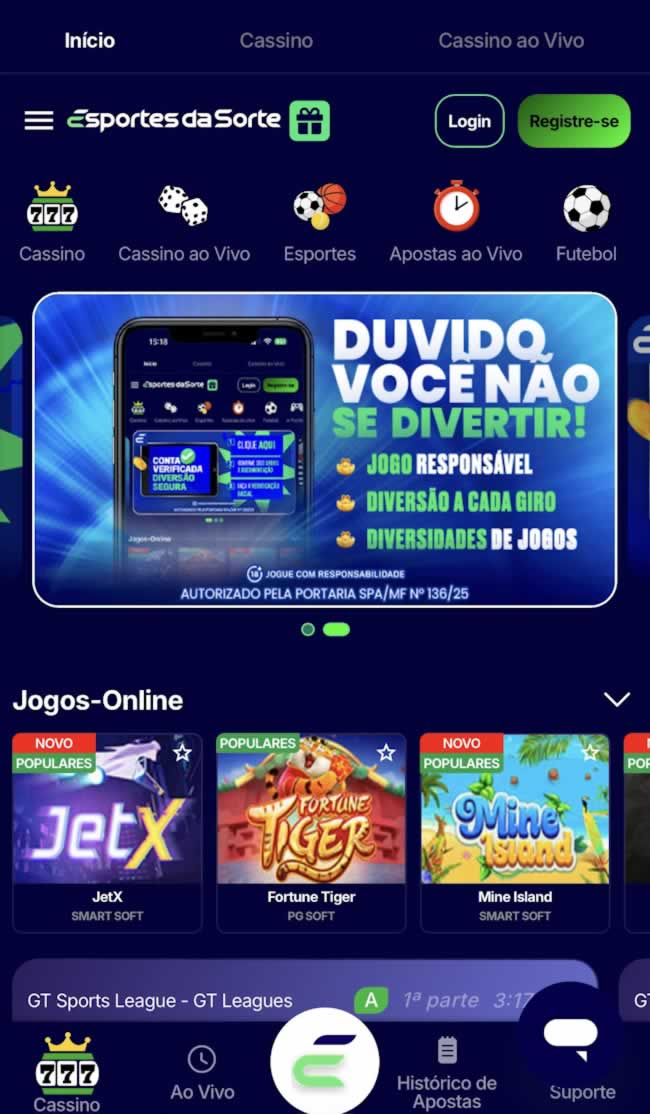 Wizebets.com