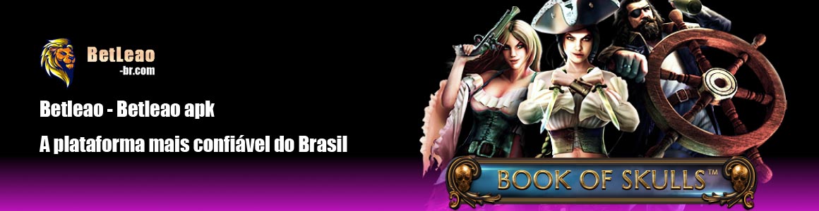 Jogar roleta gratis