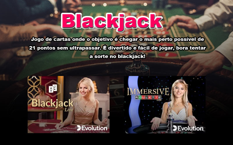 Brasil bingo online