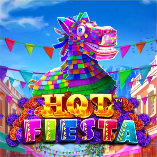 Roleta cassino