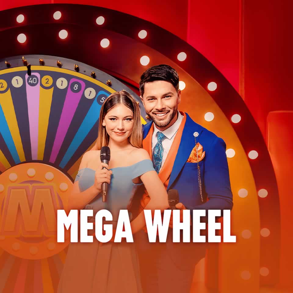 Betfair casino