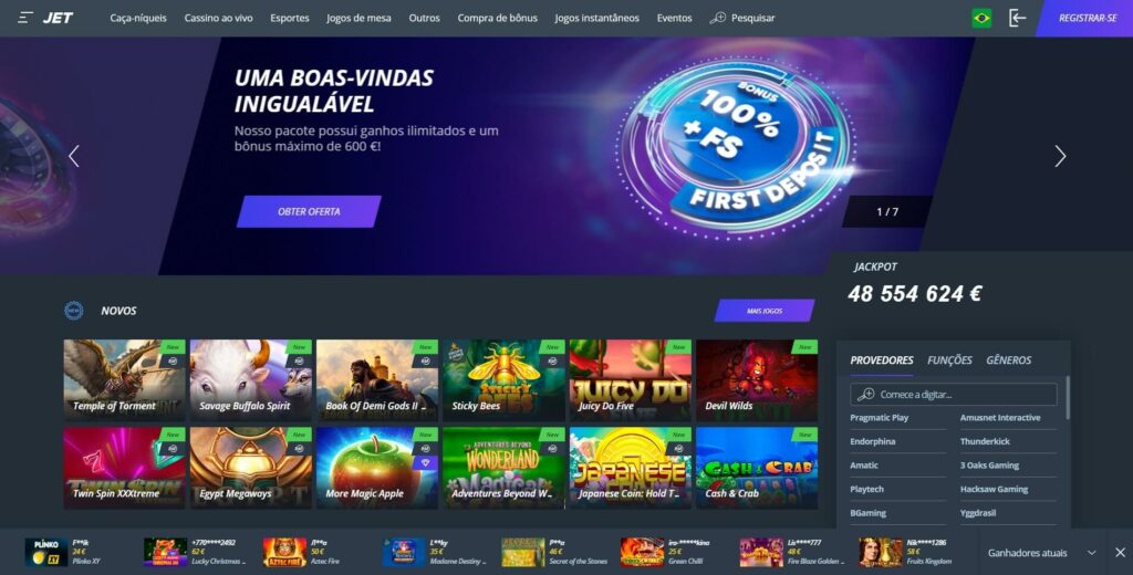 Blaze site de apostas