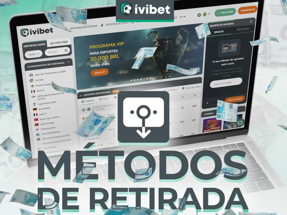 Bet resultados
