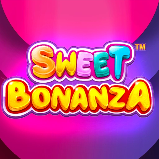 Sinais blaze double telegram