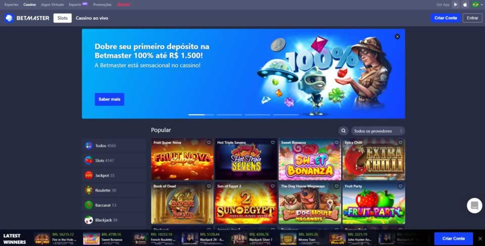 Flamengo x velez ao vivo