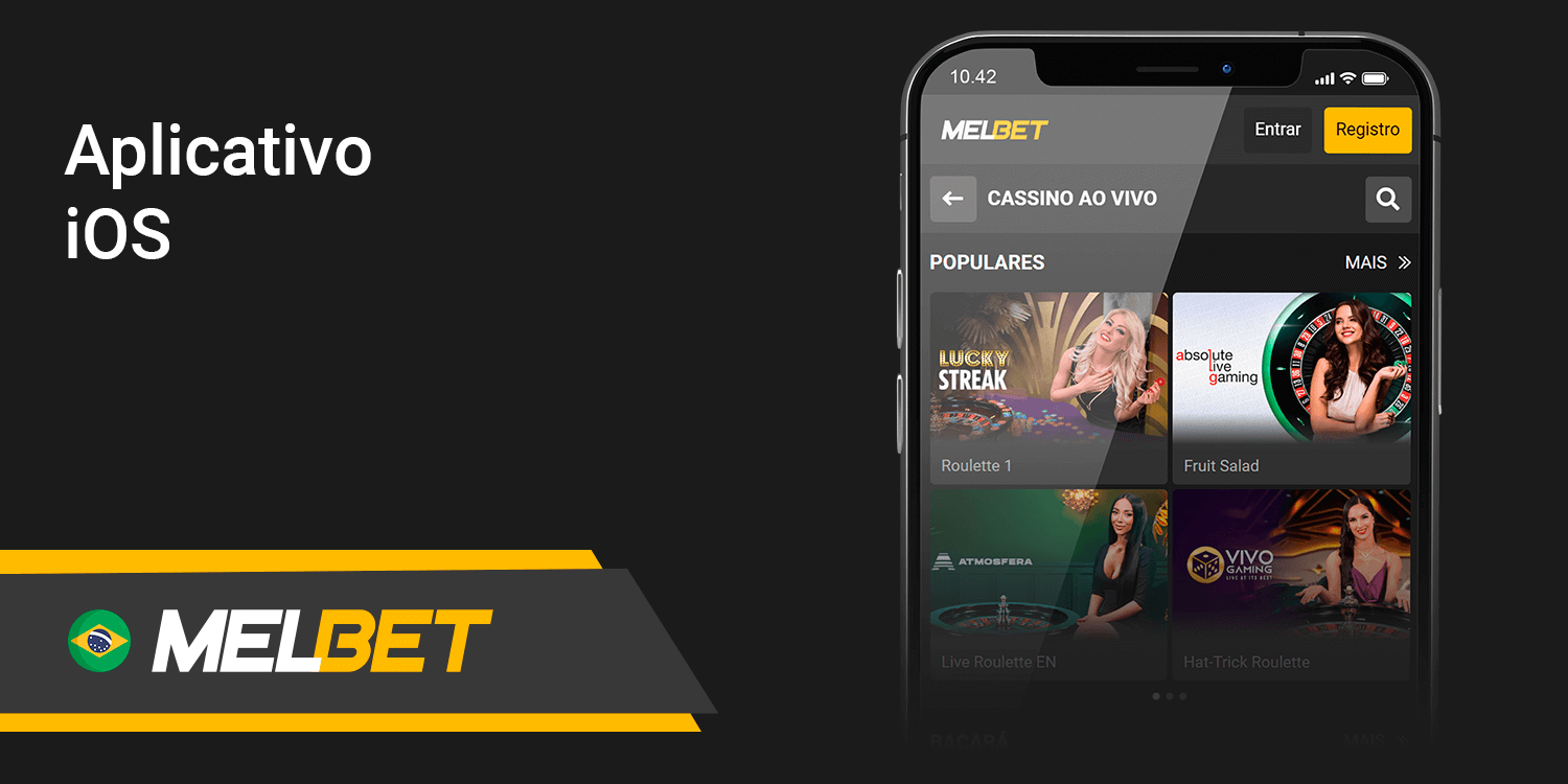 Sportingbet apk