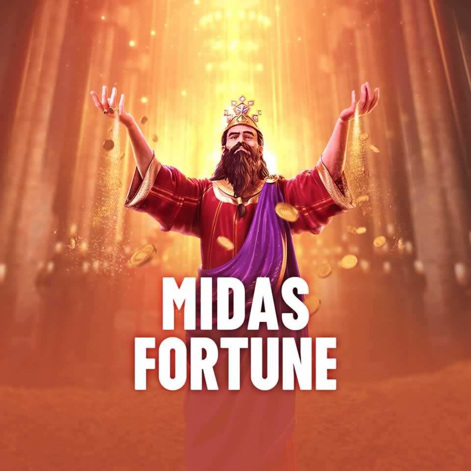 Backup de arquivo