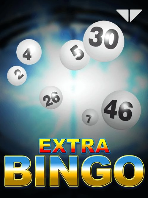 Leovegas.com