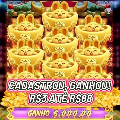 Cca esportes.net