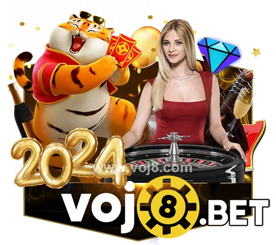 Immersive roulette
