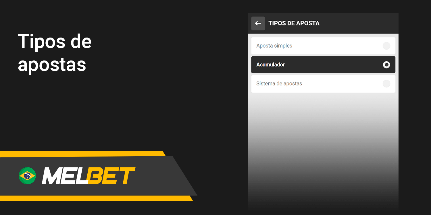 Roleta virtual criar