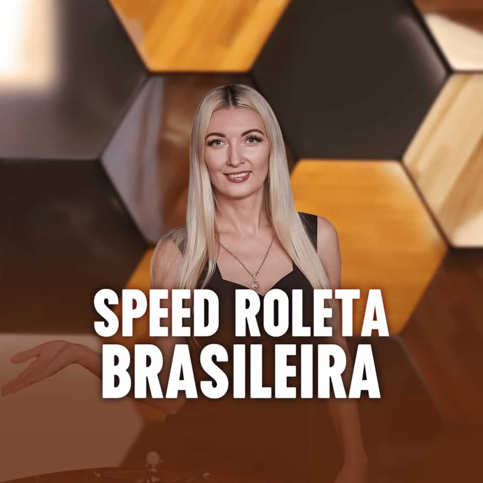 Betfair download