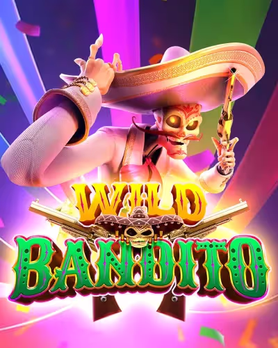 Major sport baixar ios