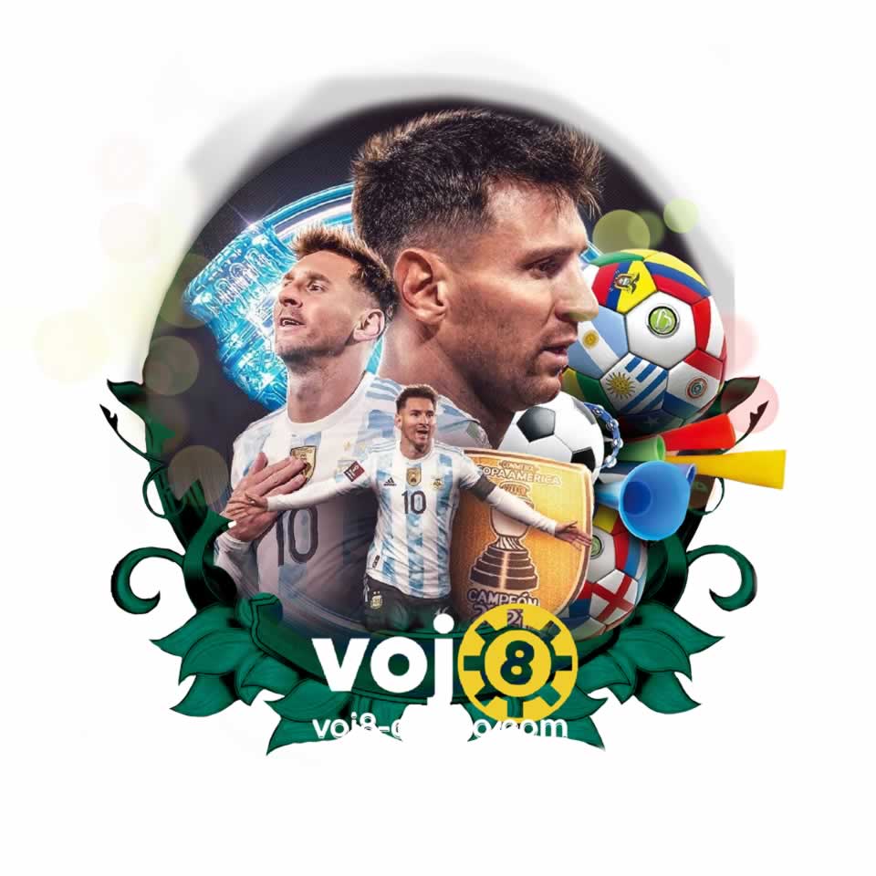 Jogos online para ganhar dinheiro de verdade