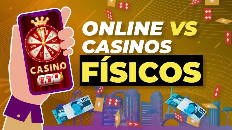 Caça níqueis online grátis