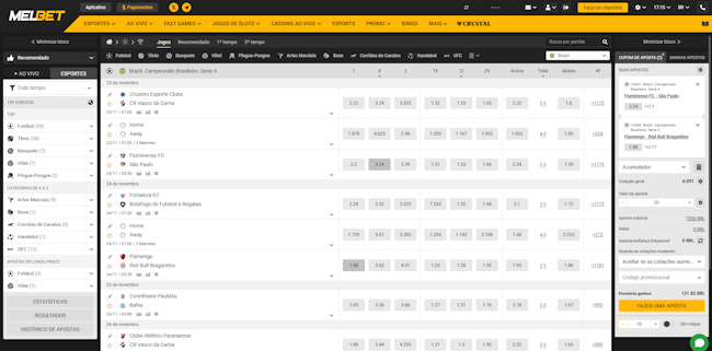 Br sportingbet