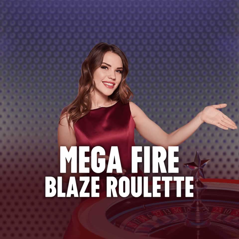 Casino stake