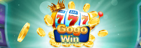 Jogo de aposta online