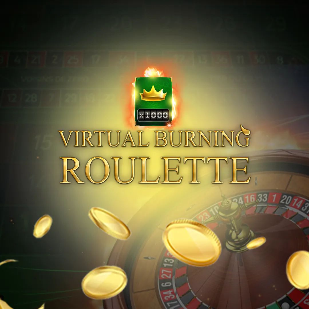 Racebets.com