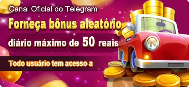 361 tênis
