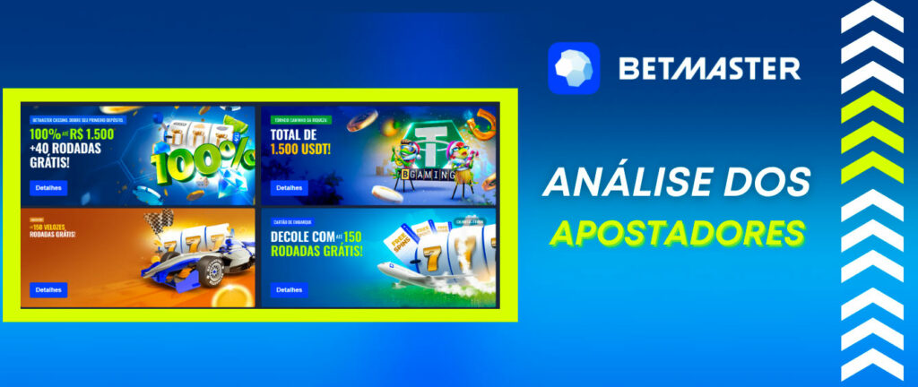 Sporting bet br