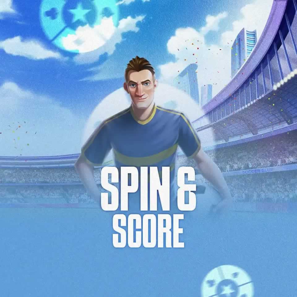 Bets net