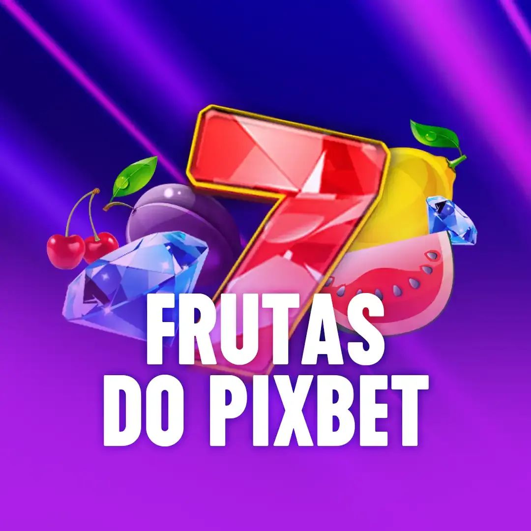 Atlético go x fortaleza