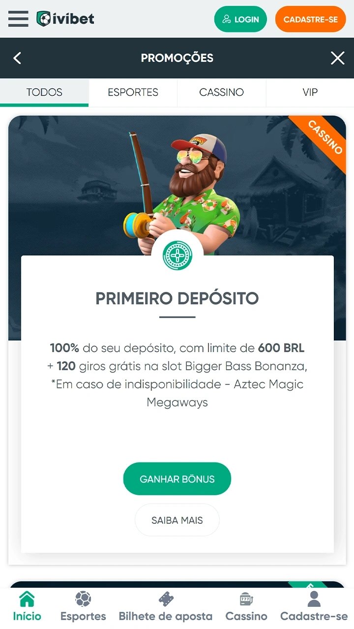 Amigos para sempre filme