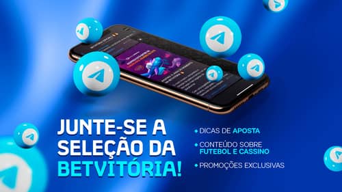 Metodo milionário