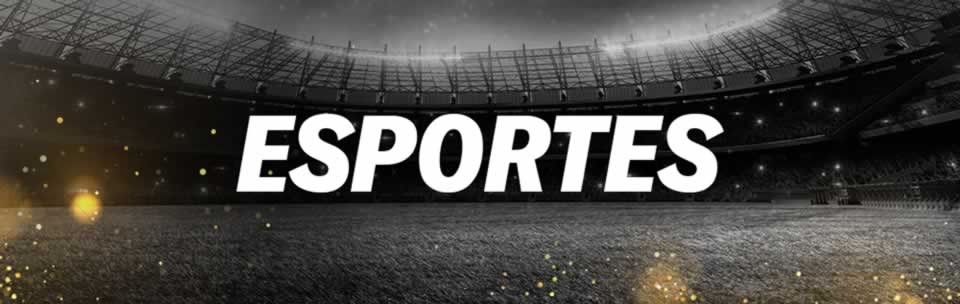 Sao paulo vs corinthians