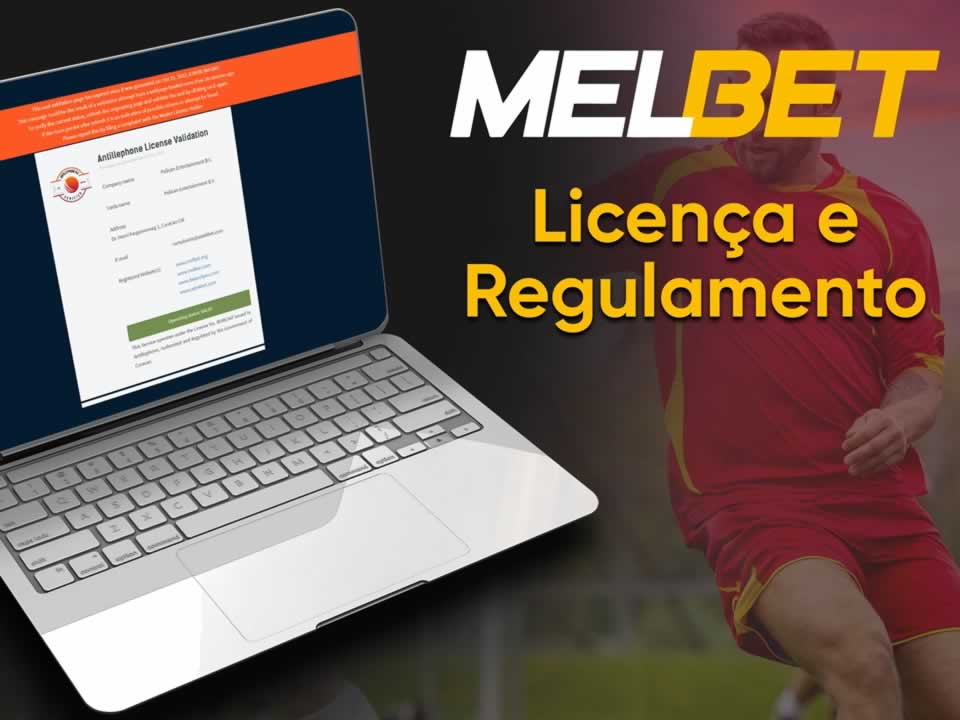 Esporte bet 360