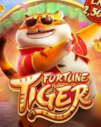 Lotto Kings Casino
