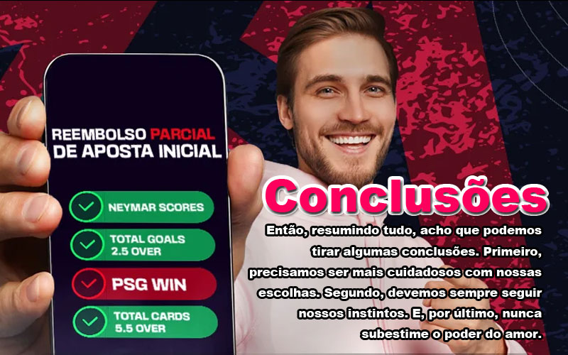 Descarga esportiva
