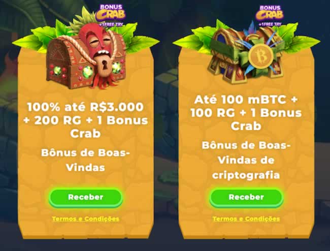 Jogos caça niqueis