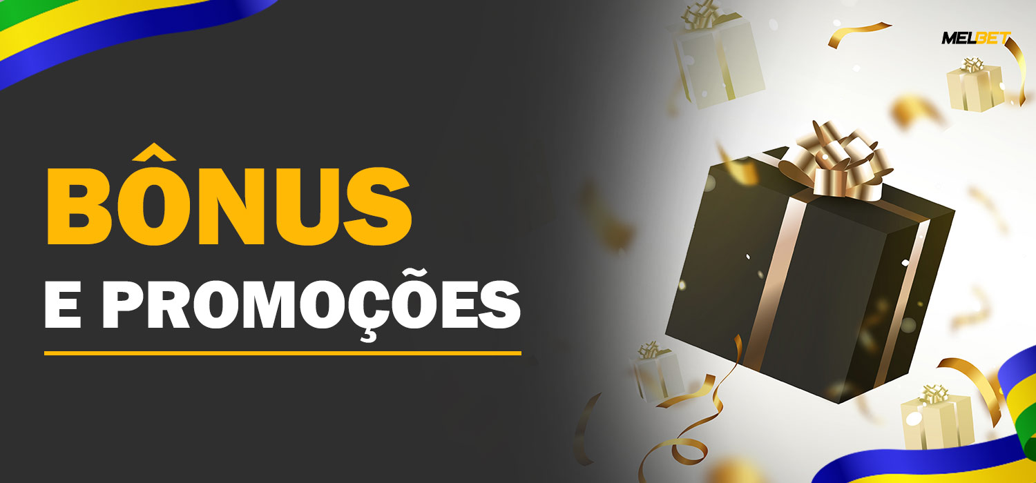 Bola de ouro apostas