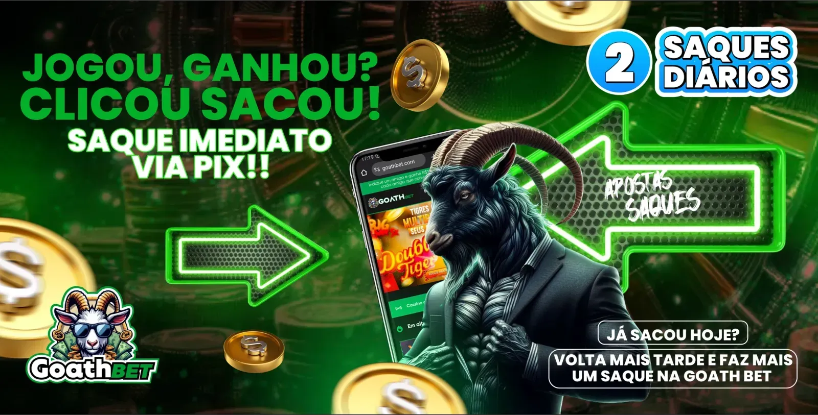 Atlético go x juventude