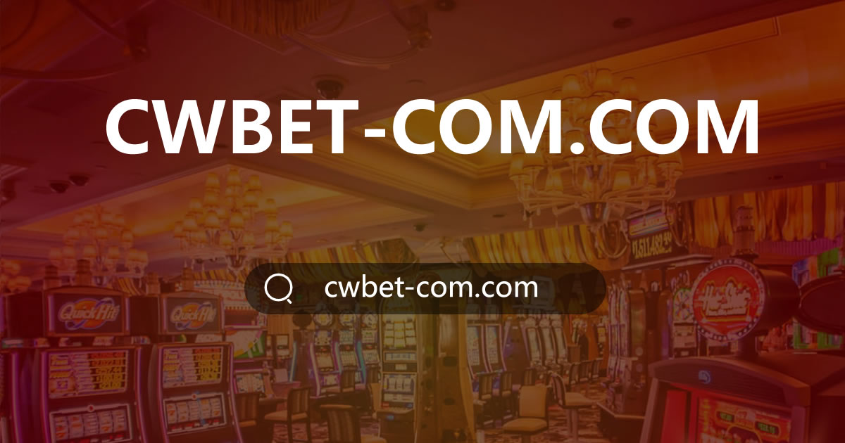 Ouro bet