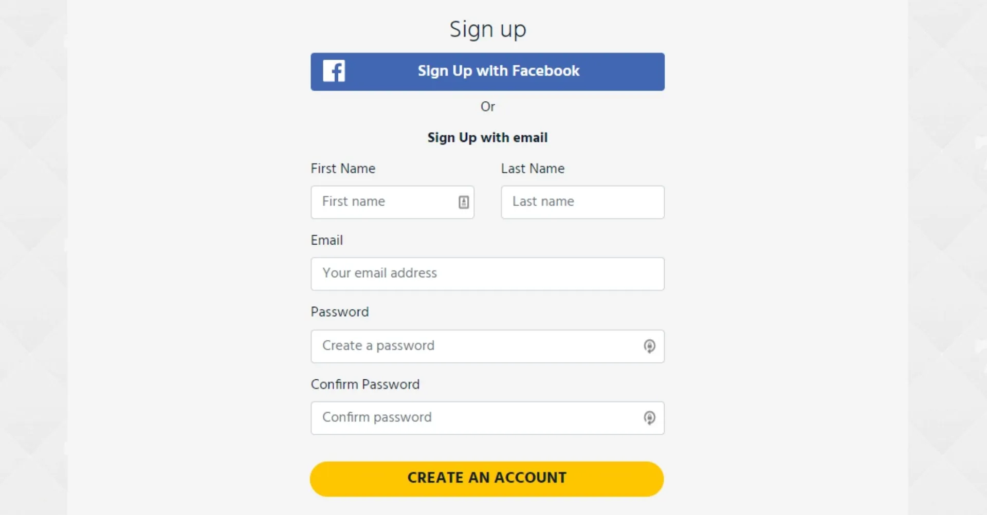 Bet365 login entrar