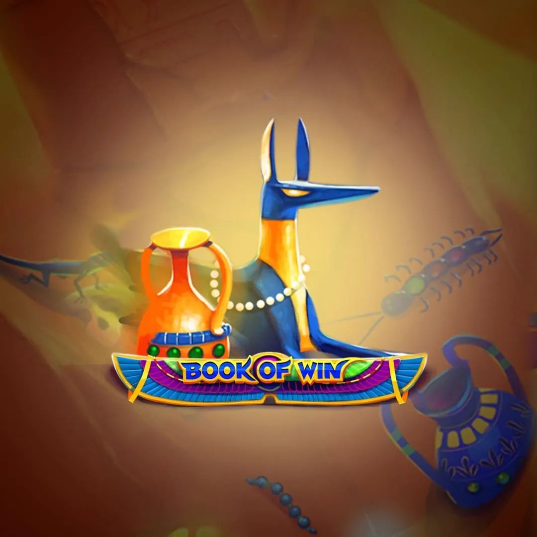 Wallpapers movie