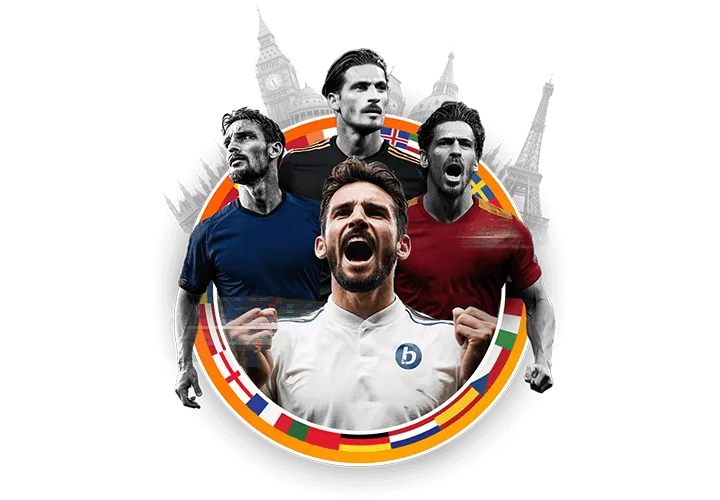 Real madrid x eintracht