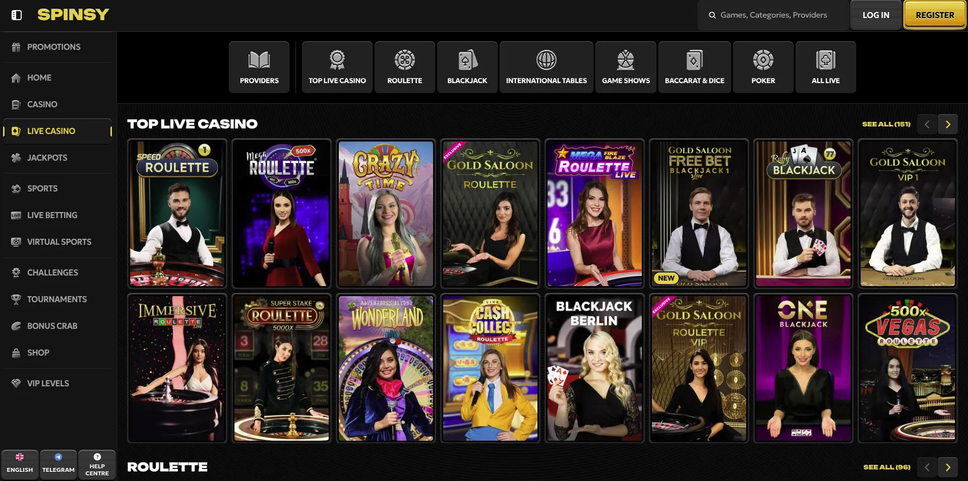 Mega downloader download