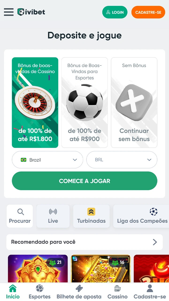 Escalações de lazio x napoli