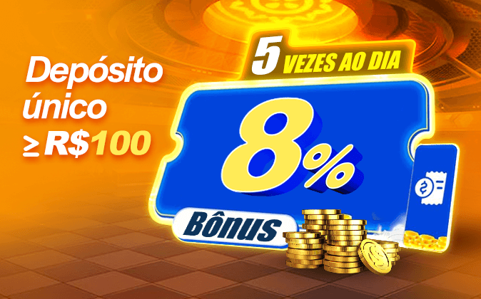 Jogo lobo 888 é confiável