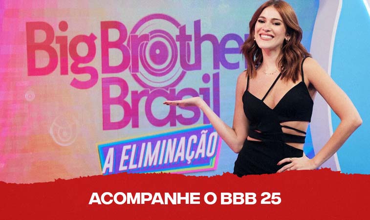 Jogo de mina