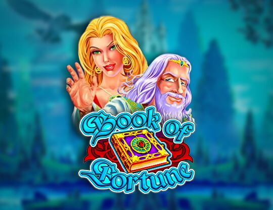 Https://live.netbet.com