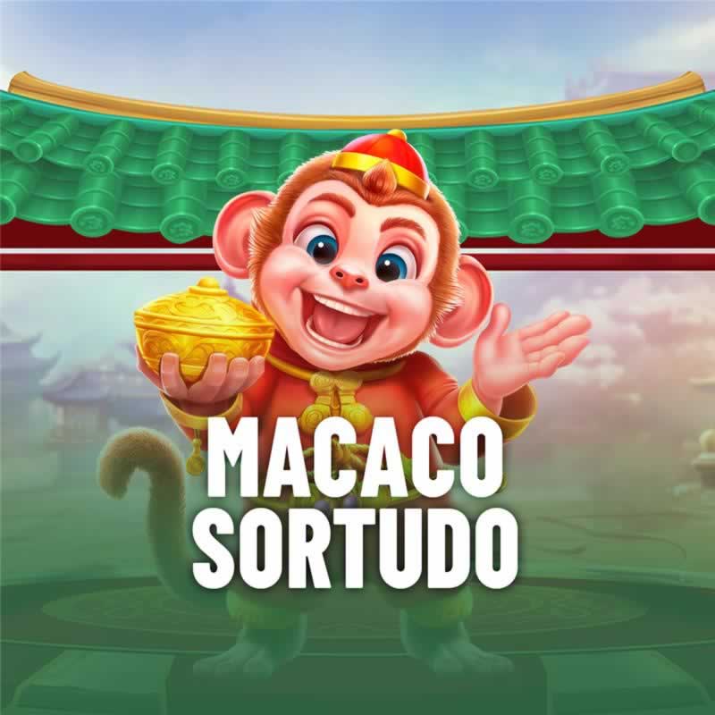 Sportsbet py